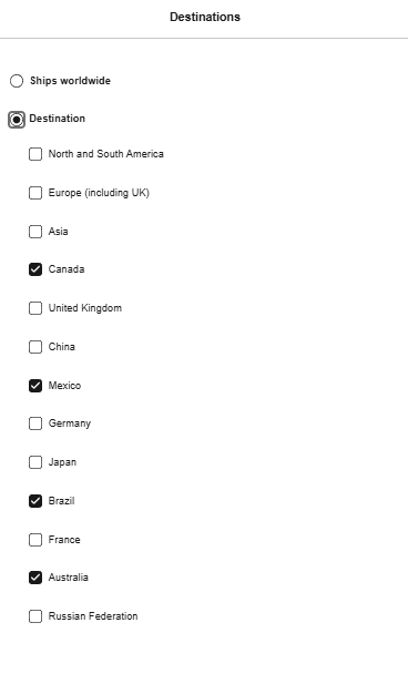 画像に alt 属性が指定されていません。ファイル名: -2025-11-17-101222.png